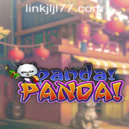Exploring the Intriguing World of PandaPanda