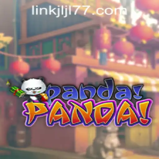Exploring the Intriguing World of PandaPanda