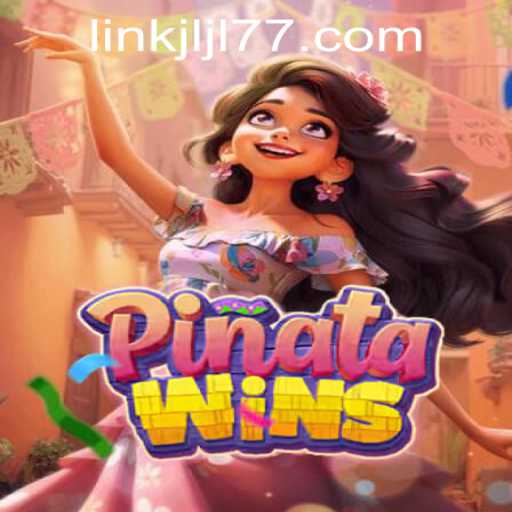 Exploring the Excitement of PinataWins: Dive into the World of Online Gaming
