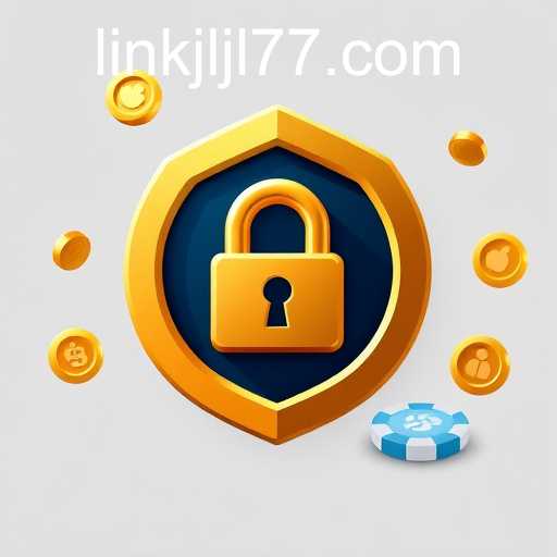 JLJL77 casino link