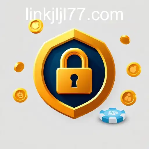 Understanding Privacy Policies in the Context of JLJL77 Casino Link