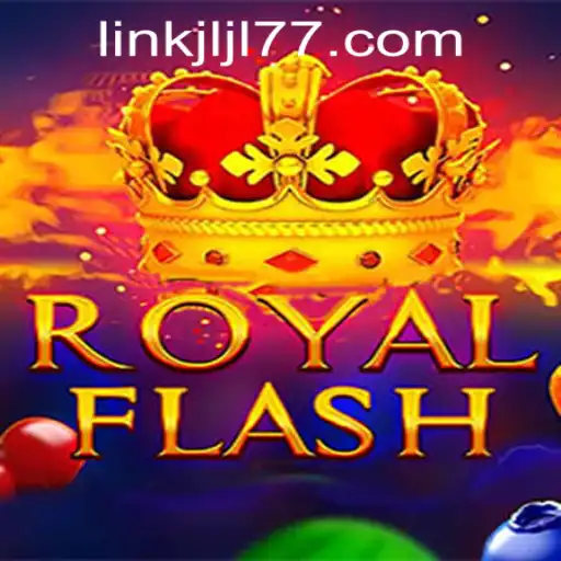 Discover the Exciting World of RoyalFlash: A Casino Adventure