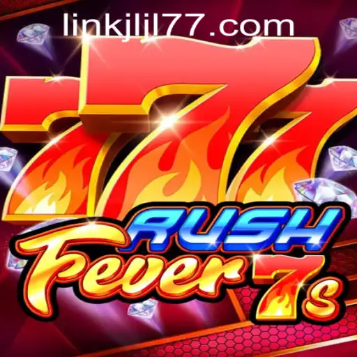 Exploring the Exciting World of RushFever7s at JLJL77 Casino