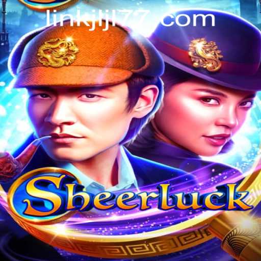 Discovering Sheerluck: A Modern Twist to Classic Casino Gaming