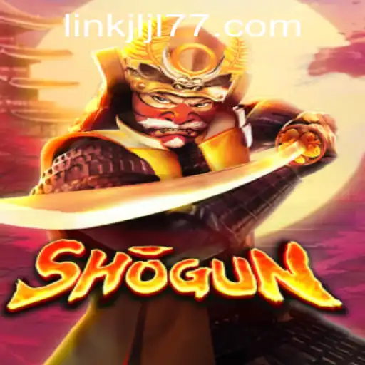 Understanding Shogun: A Thrilling Casino Experience