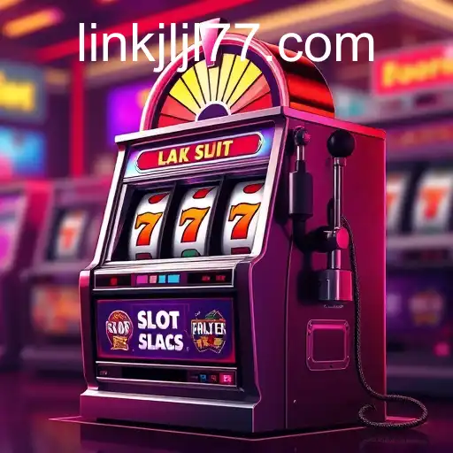 Understanding the Fascination with Slot Machines