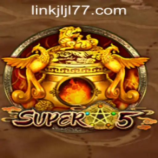 Discover the Exciting World of Super5 Casino Game