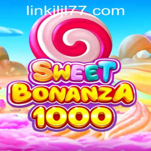The Exciting World of SweetBonanza1000: A Dive into Gameplay and Rules at JLJL77 Casino