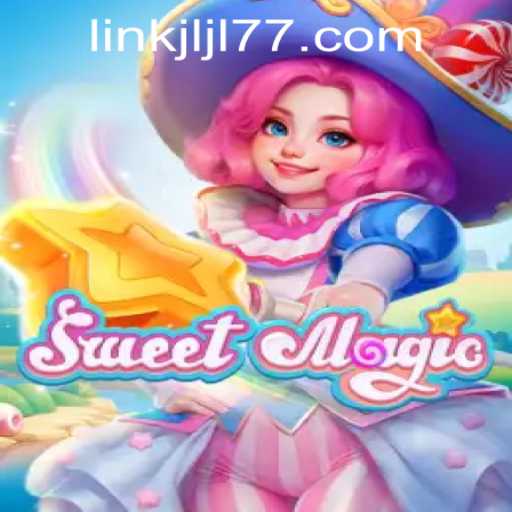 Dive into SweetMagic: A New Casino Experience