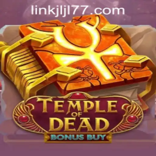 Exploring the Thrilling World of TempleofDeadBonusBuy at JLJL77 Casino