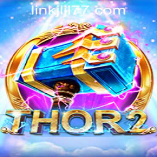 Discover the Excitement of Thor2: An Epic Gaming Adventure with JLJL77 Casino Link