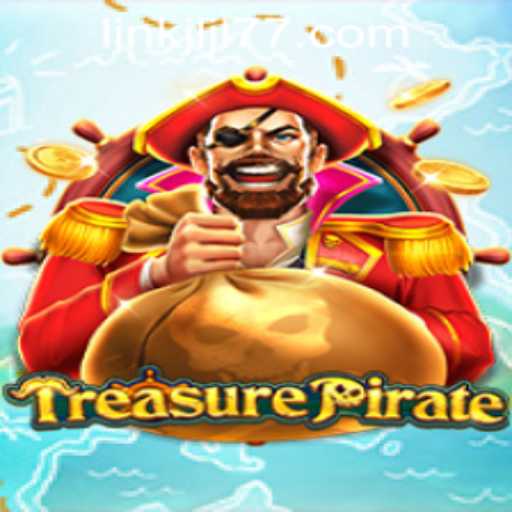 The Allure of TreasurePirate and Its Thrilling Gameplay