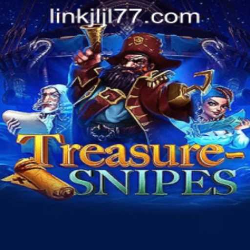 Discover the Adventure and Excitement of TreasureSnipes
