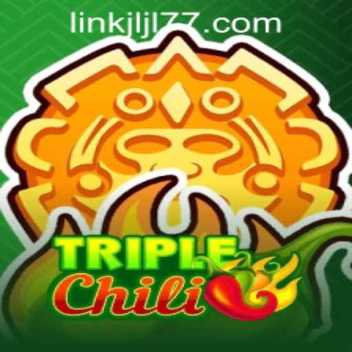 Exploring the Thrills of TripleChili Game and the JLJL77 Casino Link