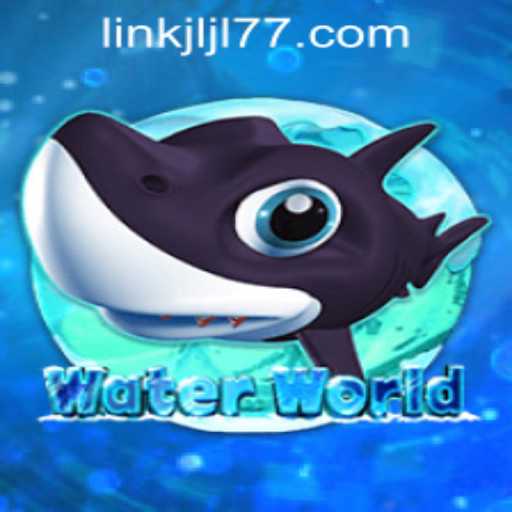 Exploring WaterWorld: A Thrilling Casino Adventure with JLJL77 Casino Link