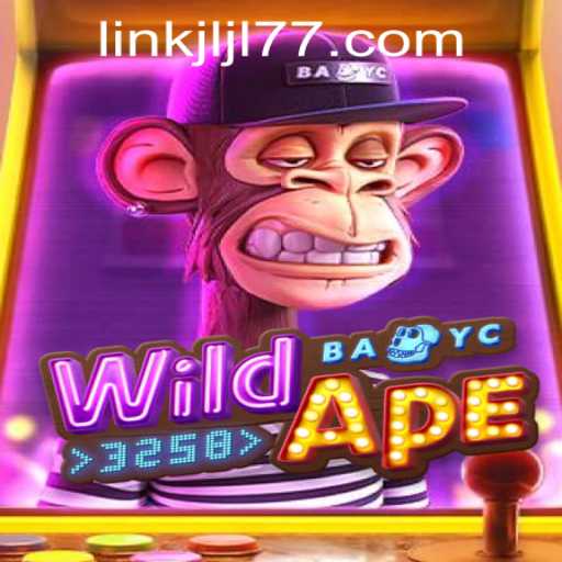 Discovering the Excitement of WildApe3258: A Journey Through the Jungle of Casino Gaming