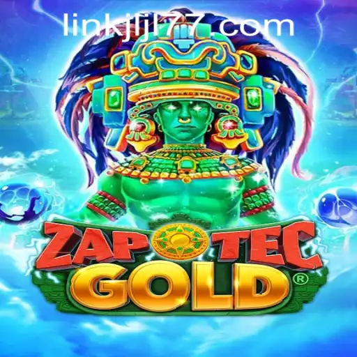 Explore the Thrilling World of ZapOtecGold: A Guide to Enjoyment and Mastery